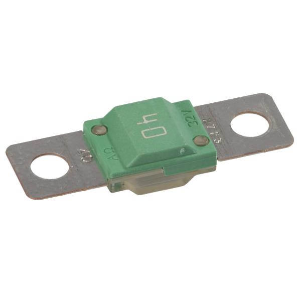 Product image of the product “Hochlastsicherung Midi, 40 A 40 A”