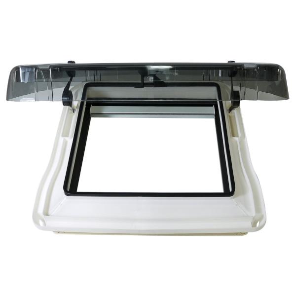 Product image of the product “Dachhaube REMItop Vista ”