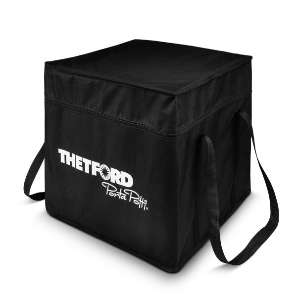 Product image of the product “Tragetasche Porta Potti X65 X65”