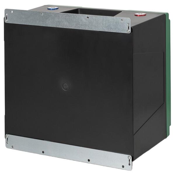 Artikelbild des Artikels “Batteriehalter Universal für Saftkiste “