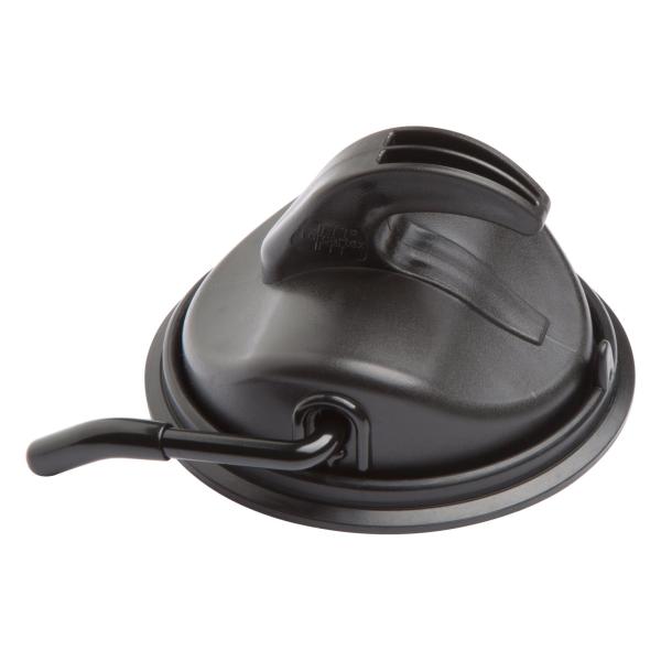 Product image of the product “Befestigungssaugnapf ”