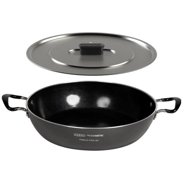 Product image of the product “Paellapfanne 30 ”