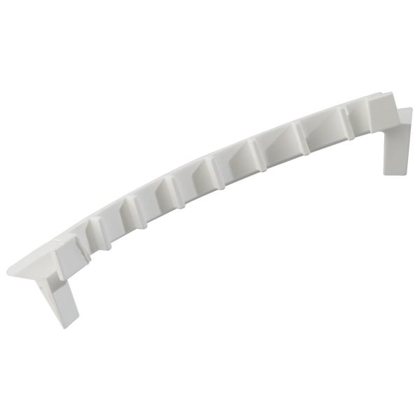 Product image of the product “Wasserschutzlippe am Griff C250/260, C262, 263 C250 S CS und CWE ”