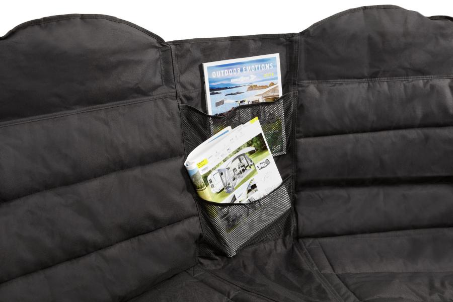 Product image 2 of the product “Faltsofa Rendez-Vous ”