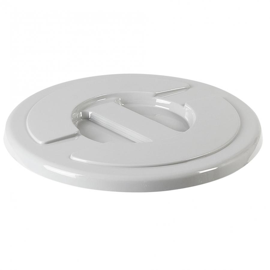 Artikelbild 2 des Artikels “Deckel für Falteimer Fold-Away, grau “