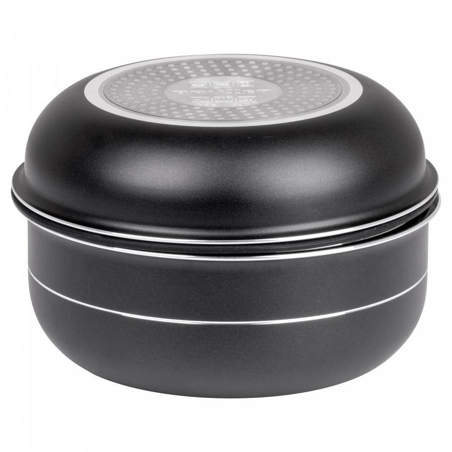 Product image 2 of the product “Topfset Pirate Spacemaster Mini ”