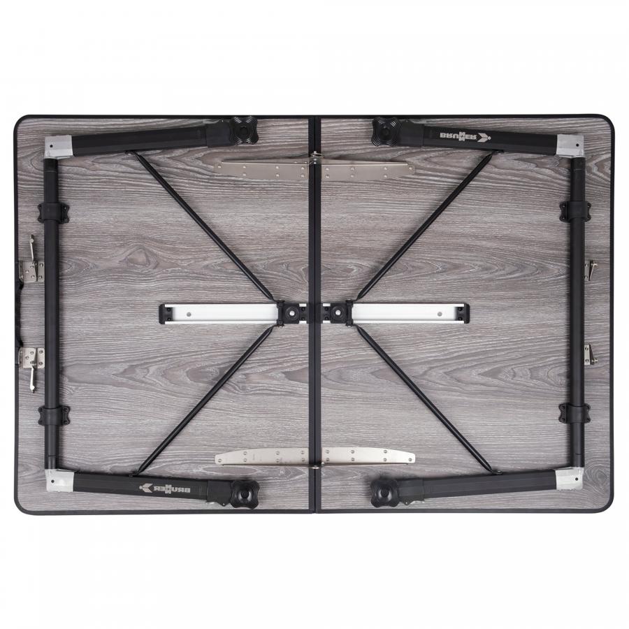 Artikelbild 2 des Artikels “Campingtisch Elùtop ComPack, 120 cm “