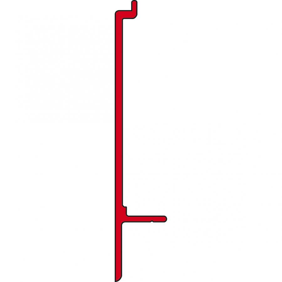 Product image 2 of the product “Markisenadapter T-Adapter ”