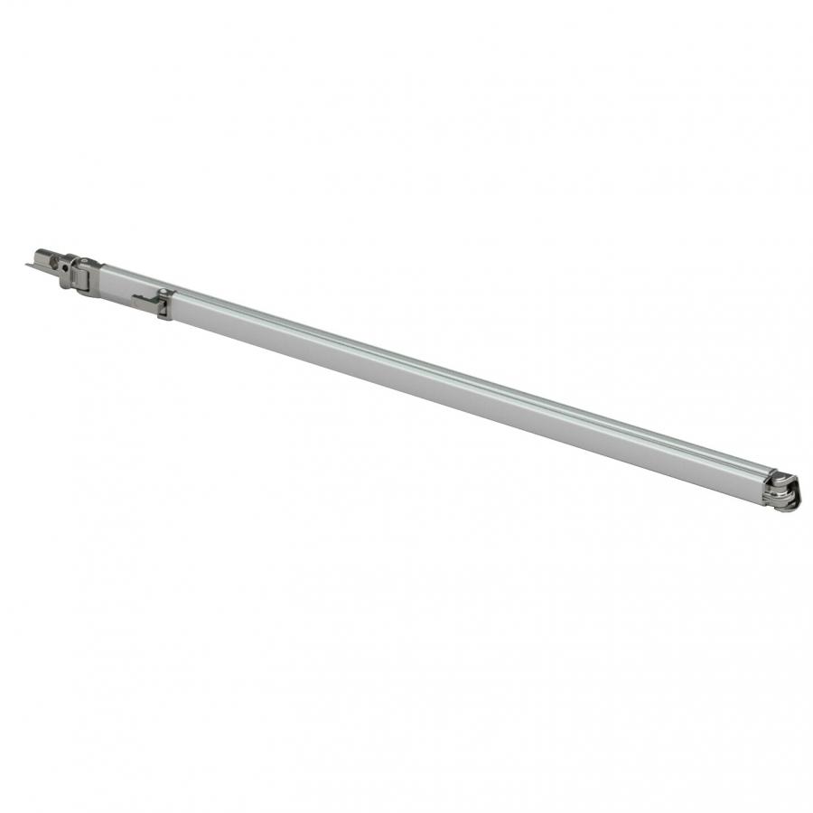 Product image 2 of the product “Gelenkarm ab 3 m, rechts rechts”