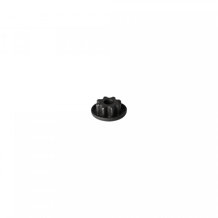 Product image 2 of the product “Schraubenabdeckung, 20 Stück für Dometic-Kocher und Spülbecken, neu ”