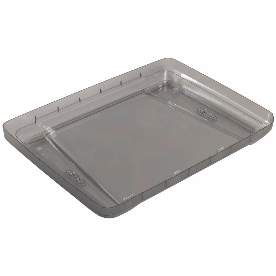 Product image 2 of the product “Ersatzhaube für VisionStar L ”