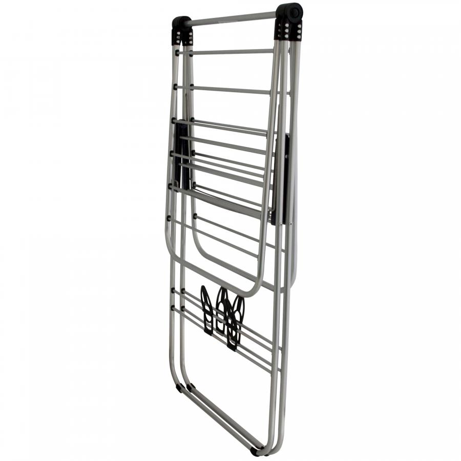Artikelbild 2 des Artikels “Wäschetrockner Laundry Rack “