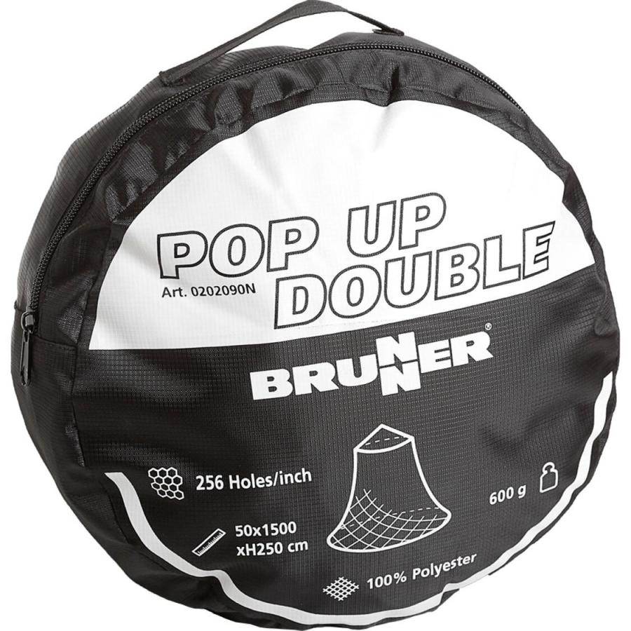 Artikelbild 2 des Artikels “Moskitonetz Pop-Up, 15 m 15 m“