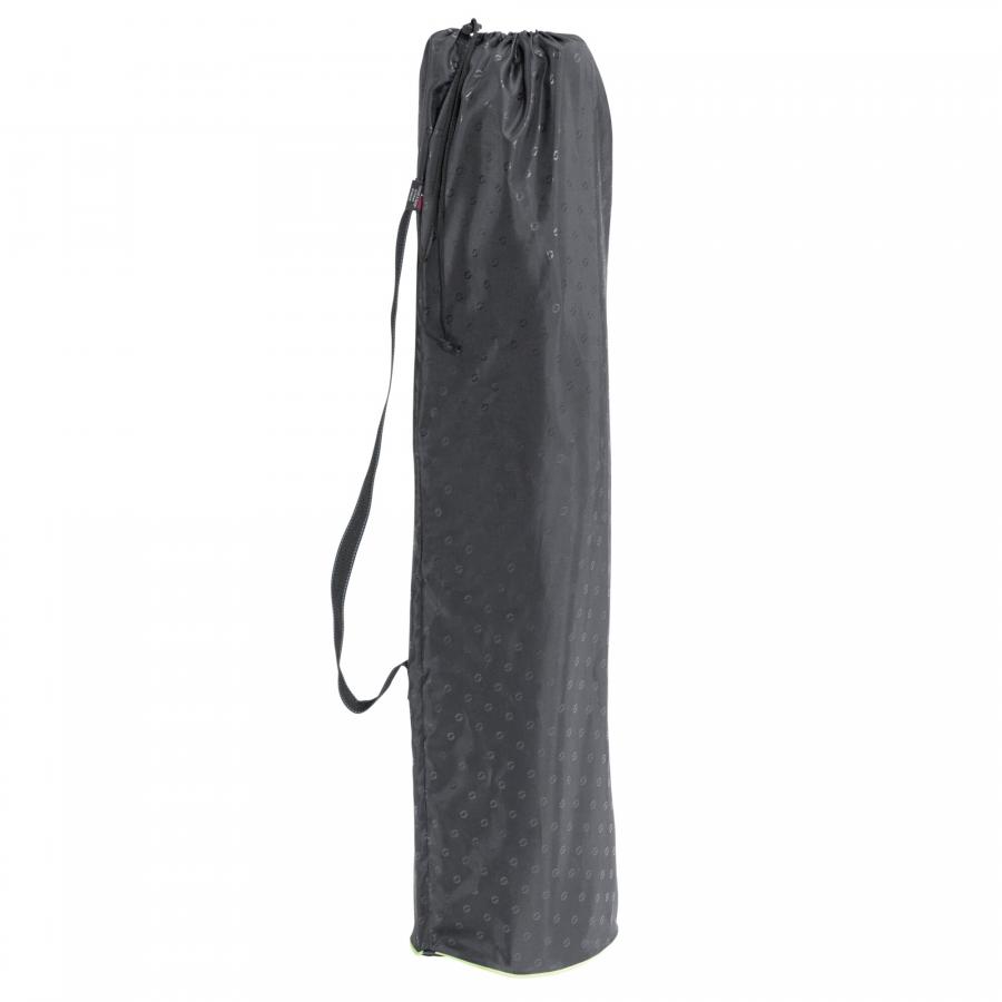 Product image 2 of the product “Möbelserie Lake, Campingstuhl niedrig Campingstuhl niedrig”
