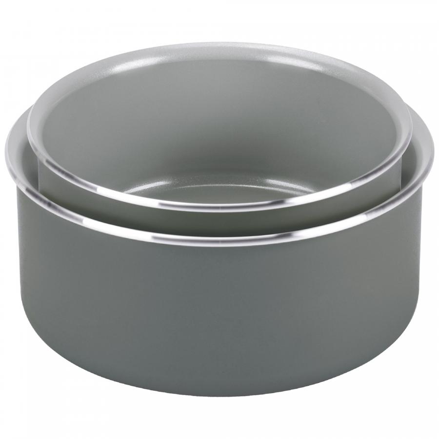Product image 2 of the product “Melodia Minispace Topfset ”