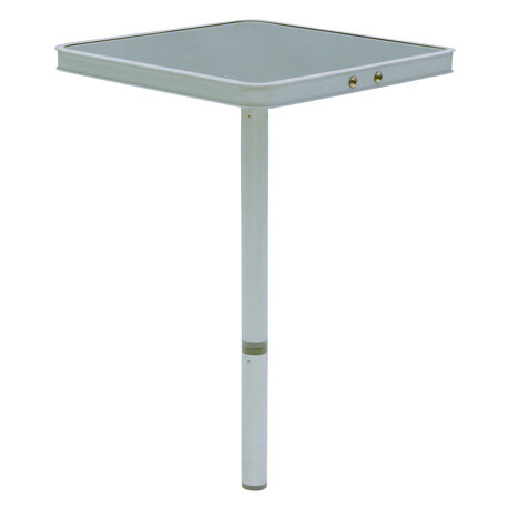 Product image 2 of the product “Beistelltisch Le Prique ”