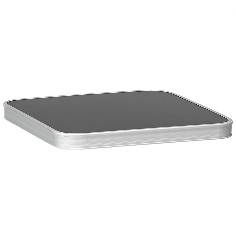 Artikelbild 2 des Artikels “Hocker Platte “