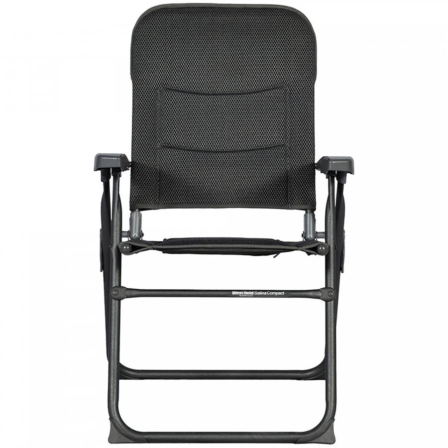 Product image 2 of the product “Campingstuhl Salina Compact ”