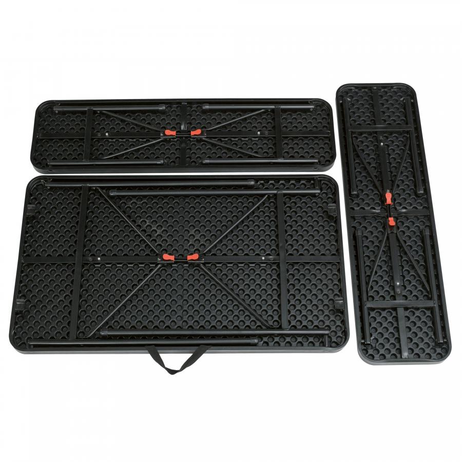 Product image 2 of the product “Picknicktisch-Set Pemberton ”