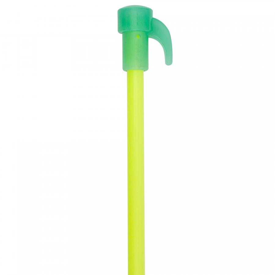Product image 2 of the product “Erdnagel phosphoreszierend 20 cm, 6er-Set ”