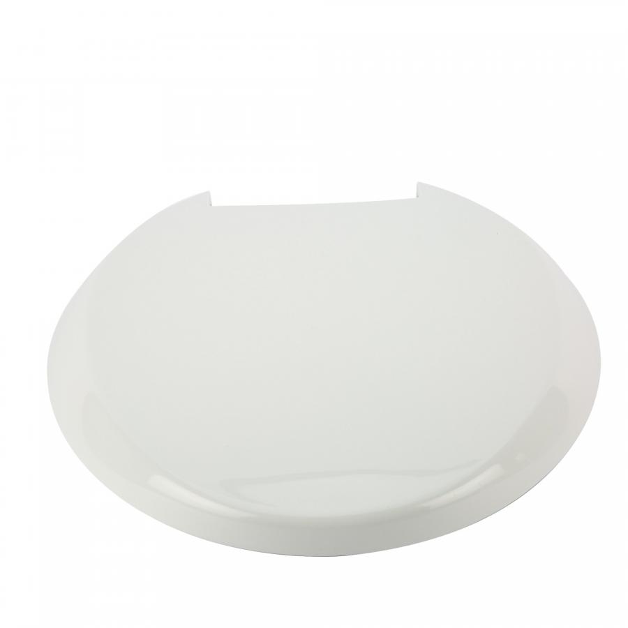 Artikelbild 2 des Artikels “Toilettensitz mit Deckel “