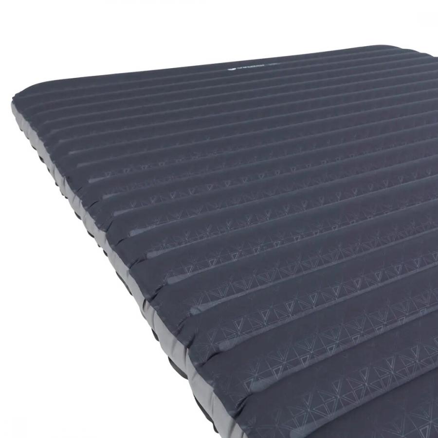 Artikelbild 2 des Artikels “Selbstaufblasmatte Highway Pop Top Air für Aufstelldach 190 x 120 x 7 cm “