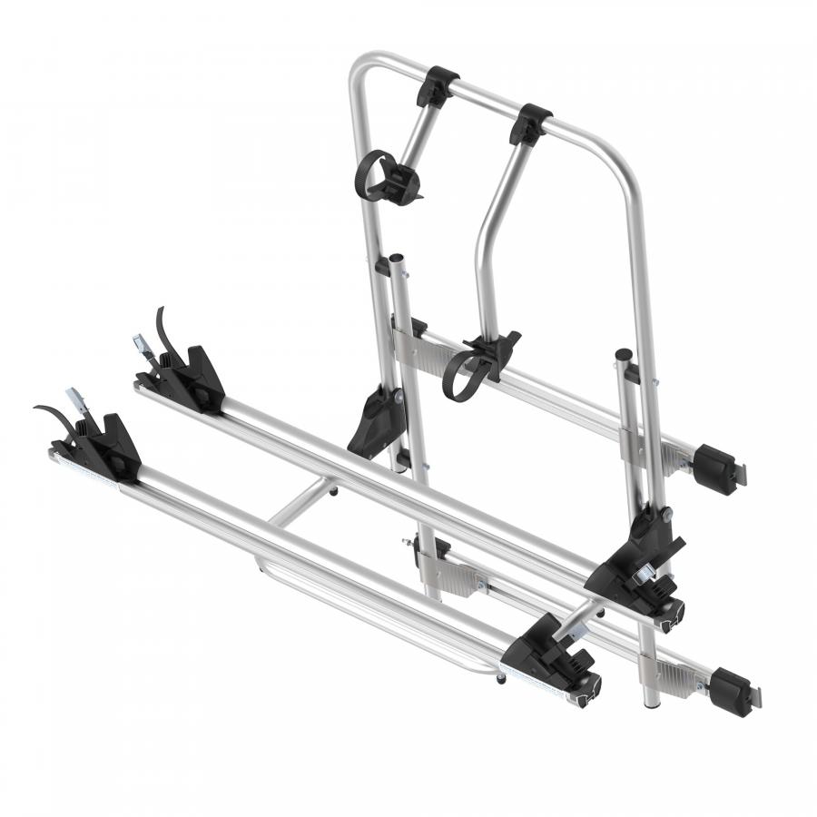 Product image 2 of the product “Fahrradträger Ford Transit Generation 5 ”