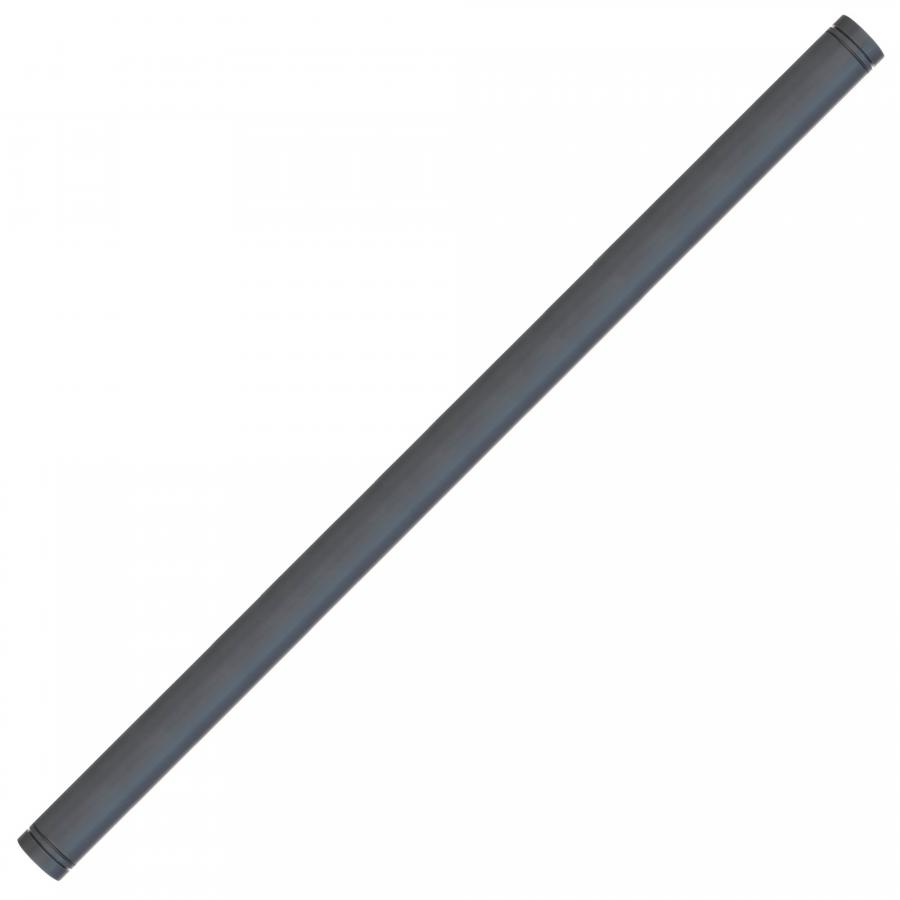 Product image 2 of the product “Rohrstecksystem LILIE GrauGELB®, 50 cm 50 cm”