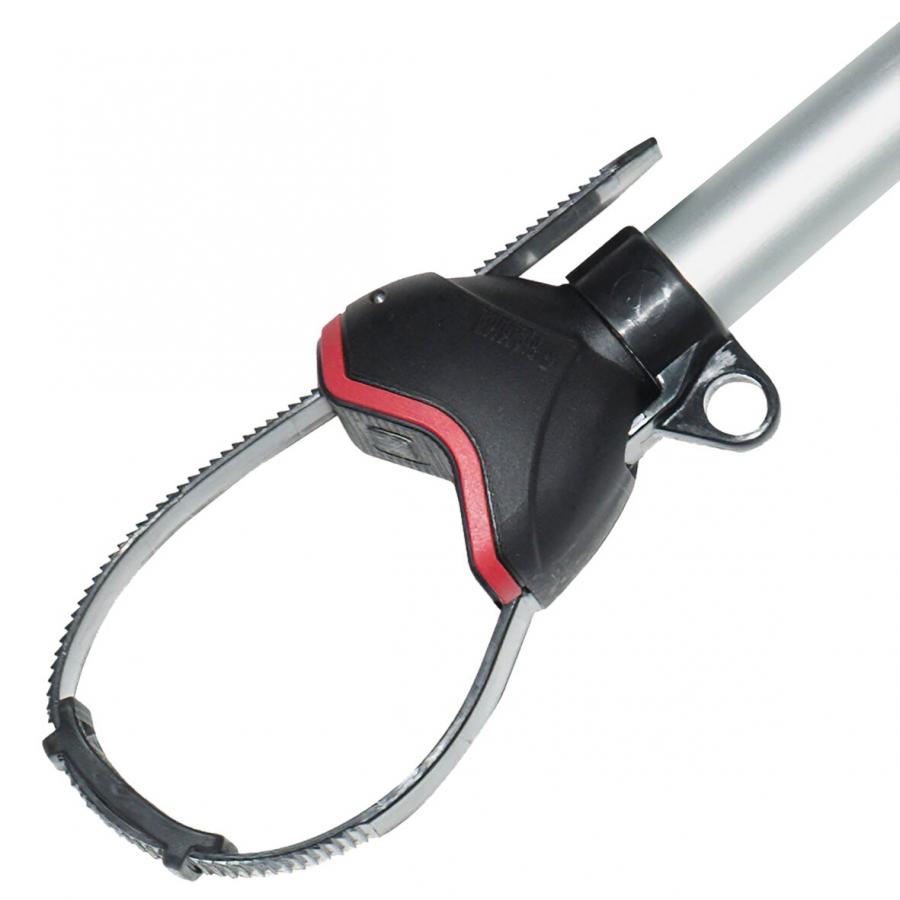 Product image 2 of the product “Ersatzband für Bike-Block Pro S ”