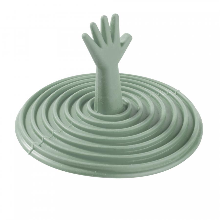 Artikelbild 2 des Artikels “Abflussstopfen “