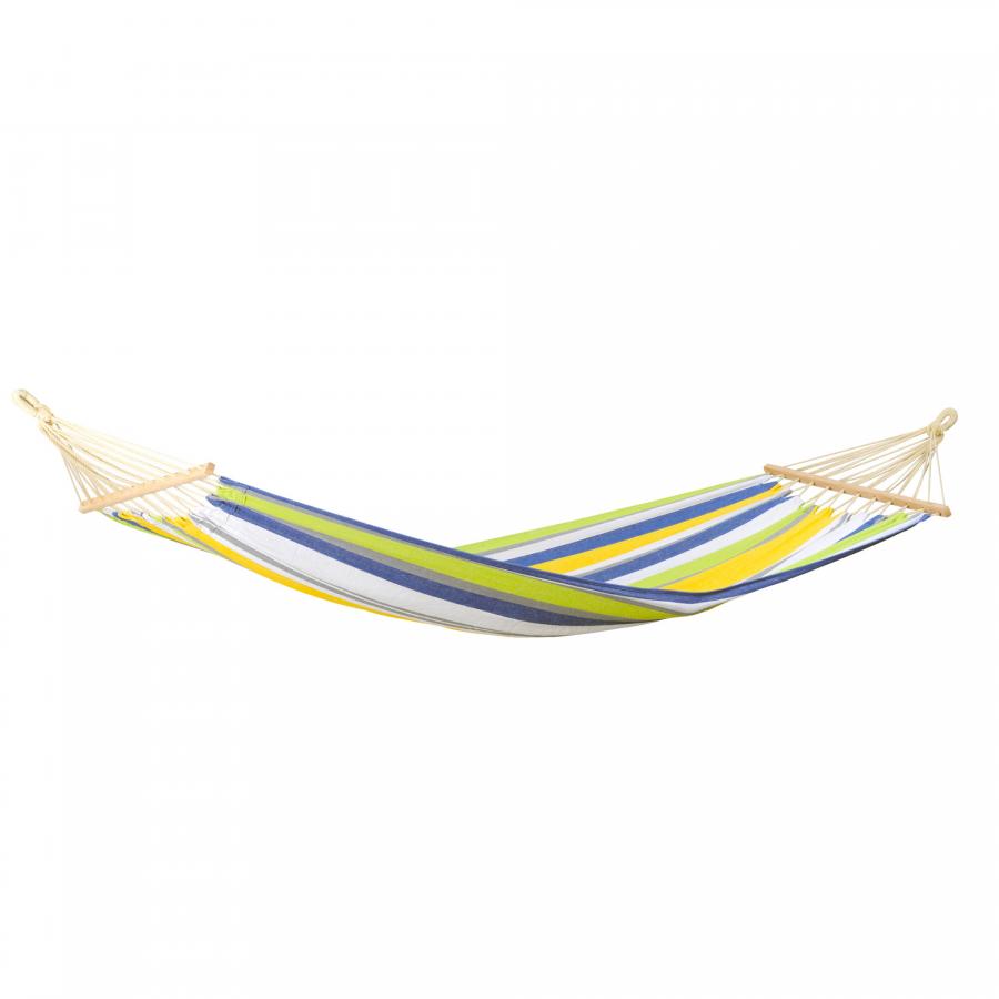 Product image 2 of the product “Hängematte Tonga Kolibri ”