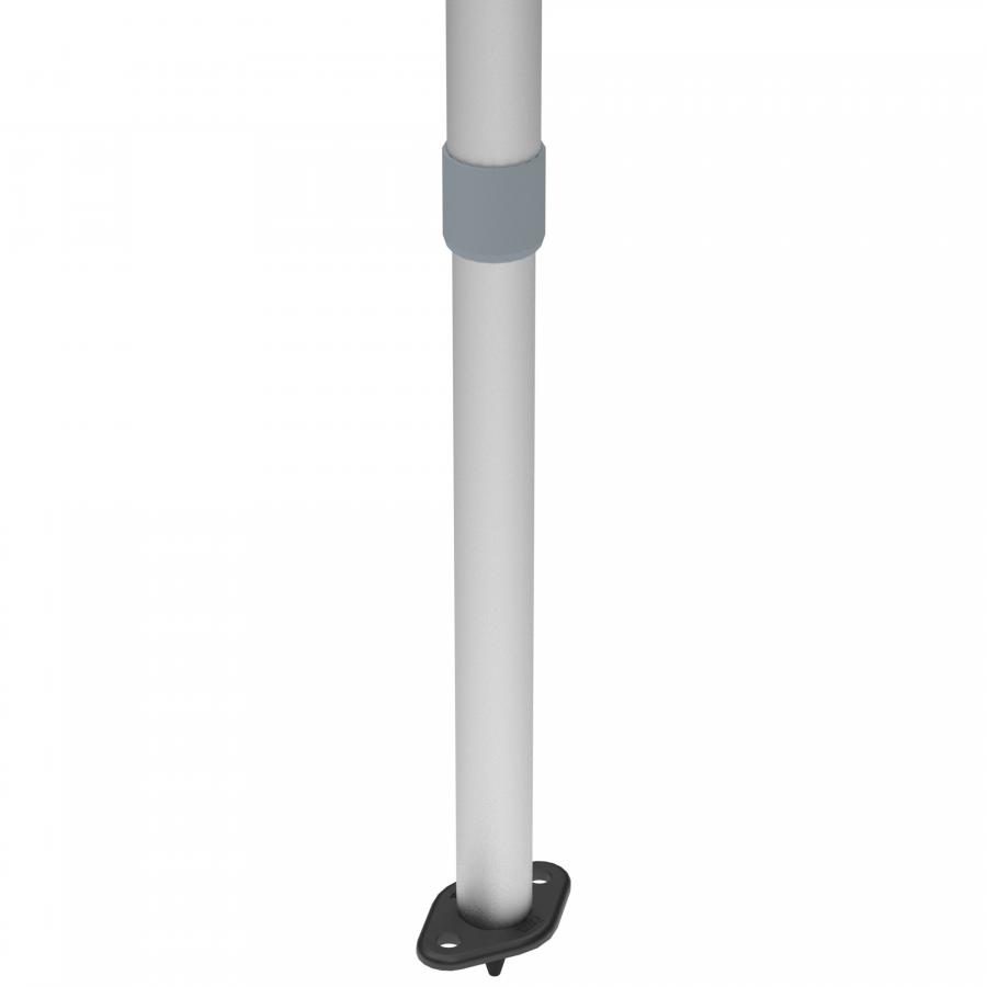 Product image 2 of the product “Spannstange Door Pole F80 ”
