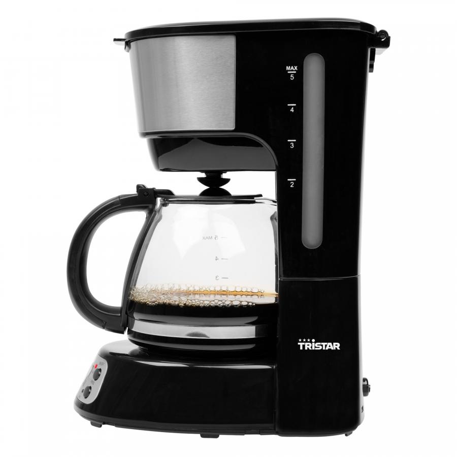 Product image 2 of the product “Kaffeemaschine CM-1284 ”