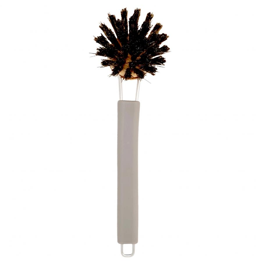 Product image 2 of the product “Spülbürste, grau grau”