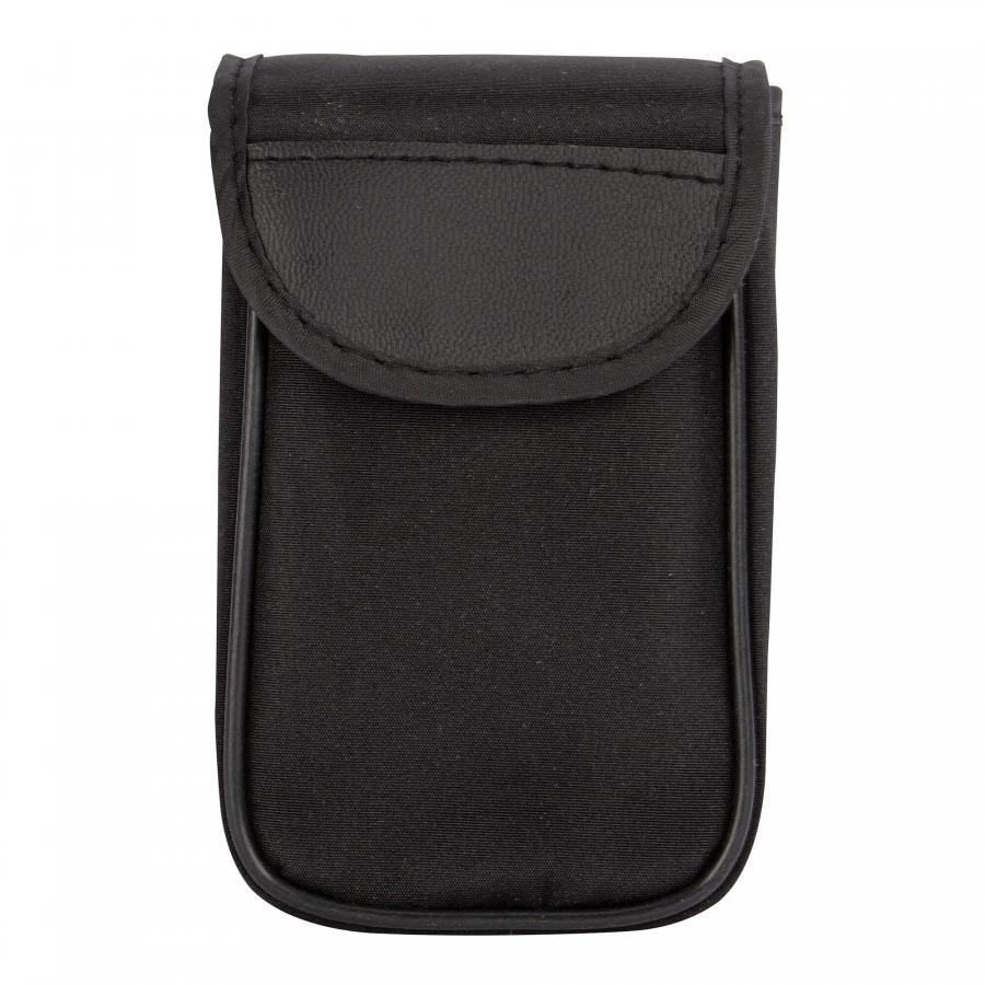 Product image 2 of the product “Pocket-Fernglas Visuamatic Voyager ”