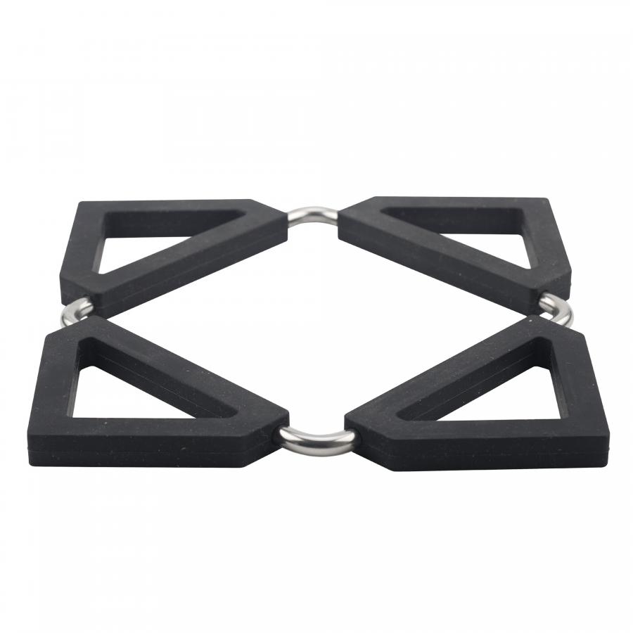 Product image 2 of the product “Silikonuntersetzer ”