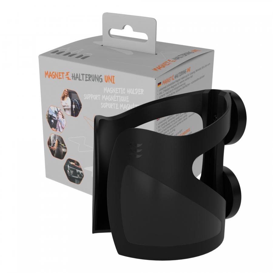 Product image 2 of the product “Magnethalterung UNI ”