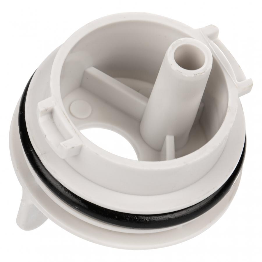 Product image 2 of the product “Bajonettverschluss Spülwasserpumpe C 502 ”