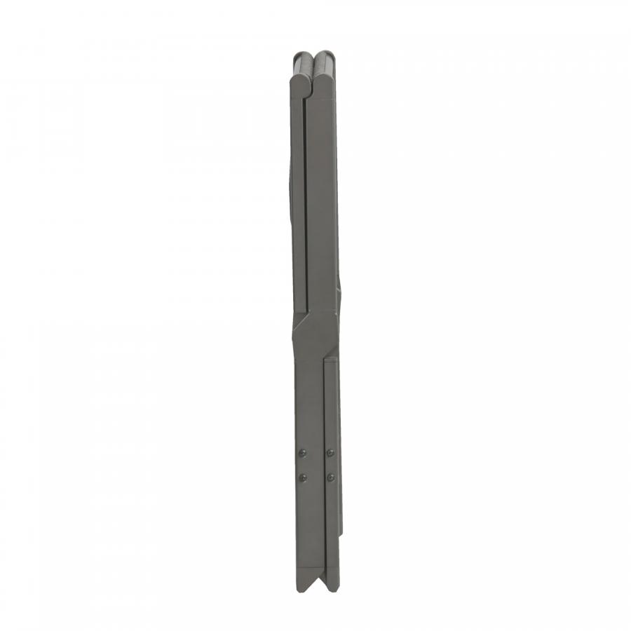 Product image 2 of the product “Fußauflage Dynamic Elegance ”