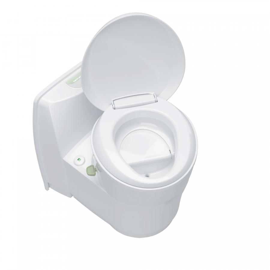 Artikelbild 2 des Artikels “Trenntoilette S220-CS “