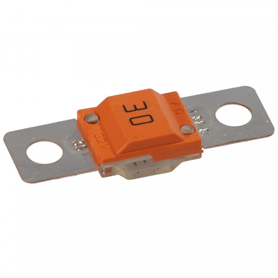 Product image 2 of the product “Hochlastsicherung Medi, 30 A 30 A”