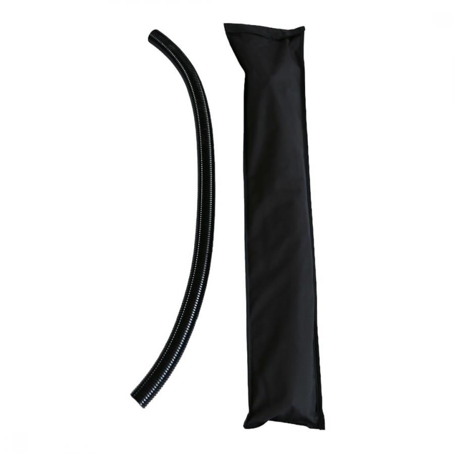 Product image 2 of the product “Boden für Duschzelt Horizon ”