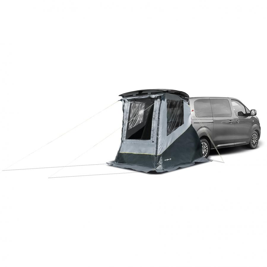Product image 2 of the product “Heckzelt Escape ”
