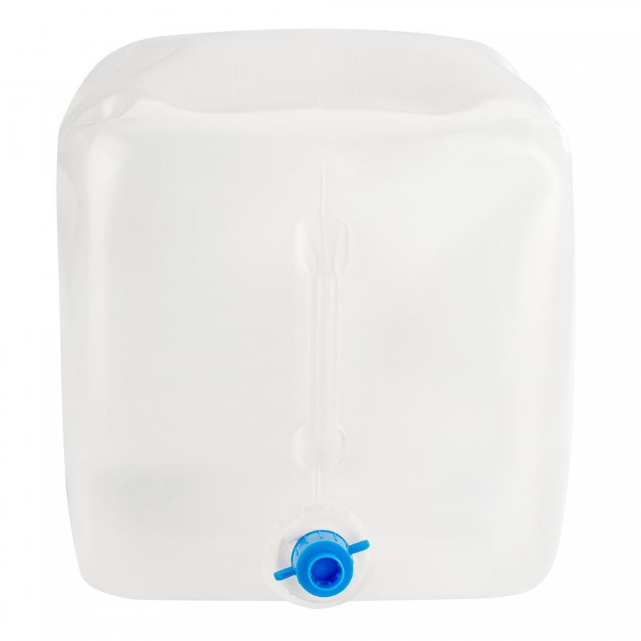 Product image 2 of the product “Faltkanister 15 l ”