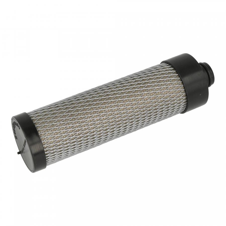 Product image 2 of the product “Wasserfilter Reinguard Edelstahl-Aktivkohlefilter ”