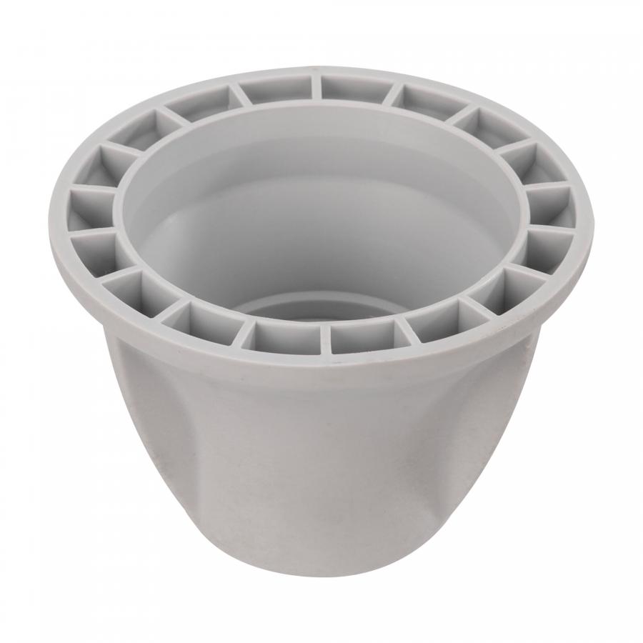 Product image 2 of the product “oberer Gehäusering ”