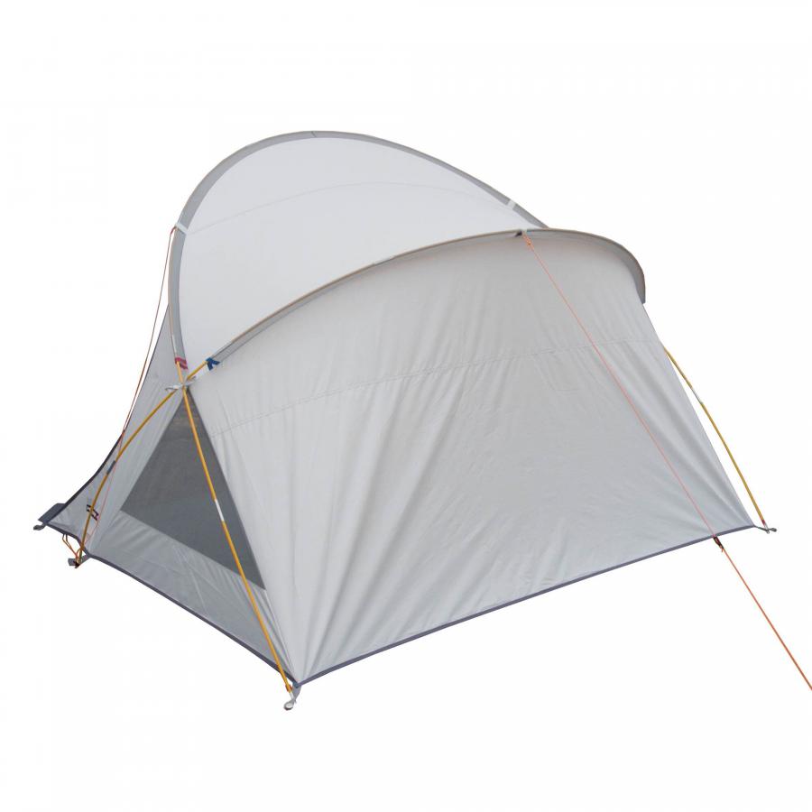 Product image 2 of the product “Strandmuschel Cadiz 80 ”