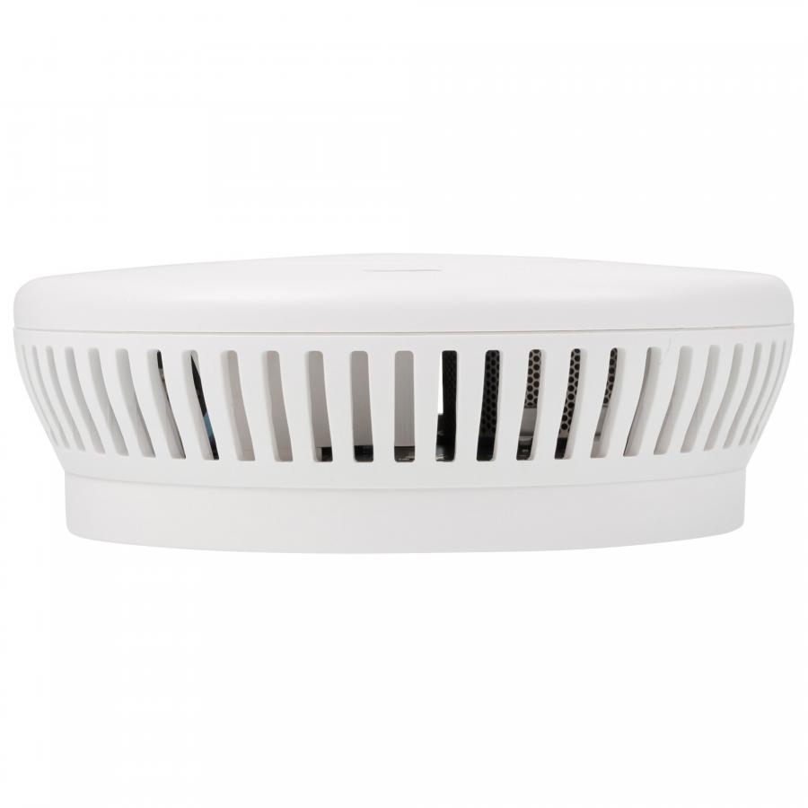 Product image 2 of the product “Rauchmelder FSM-120 ”