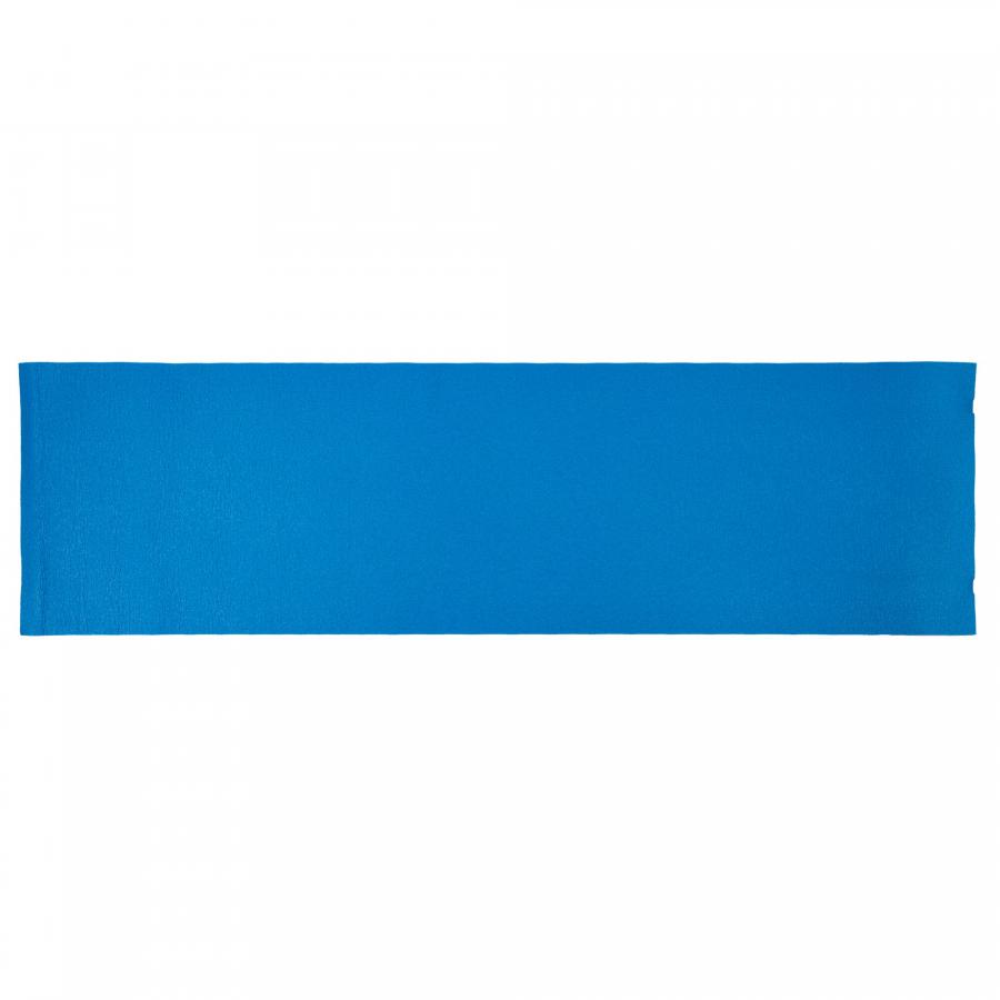 Product image 2 of the product “Isoliermatte ”