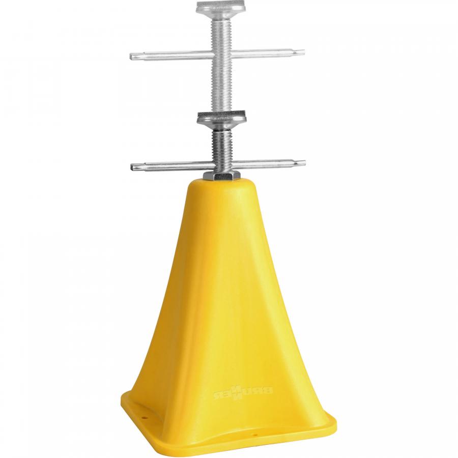 Product image 2 of the product “Stützbockset Power Jack ”